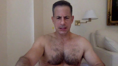 nakedsuperman1234  07-01-2023